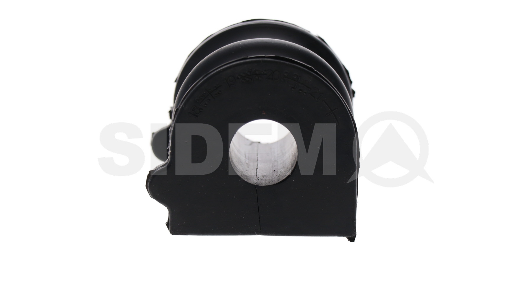 13837210 Stabilager SIDEM ALASKAN Preis