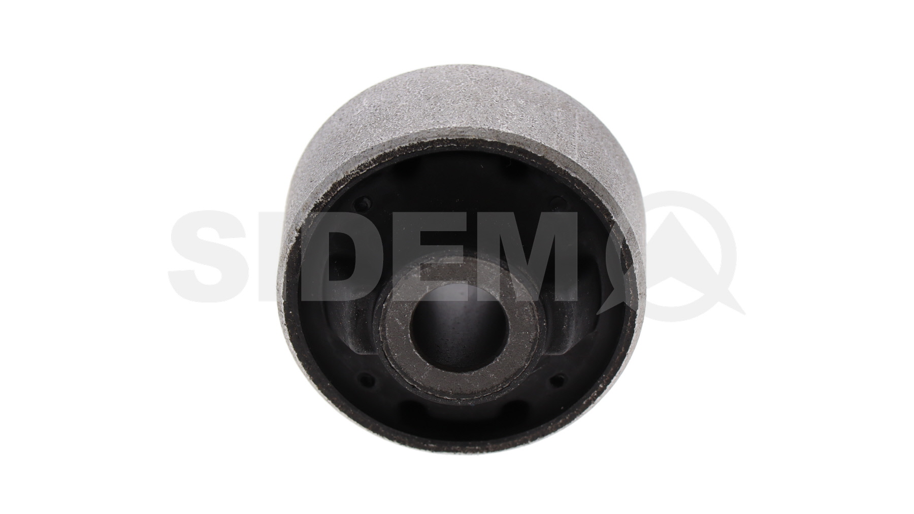 Suspension bushes SIDEM 853659 rating