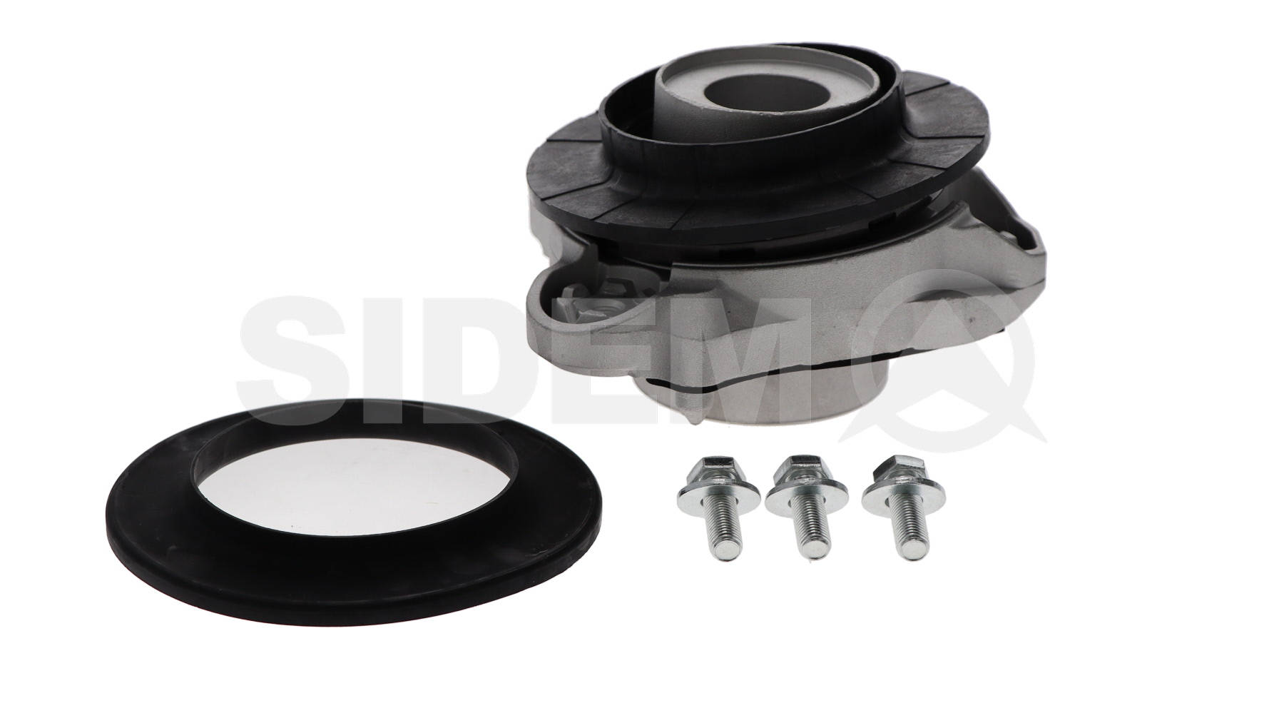 Gólyaláb- / lengéscsillapító csapágyazás SIDEM 854408 KIT