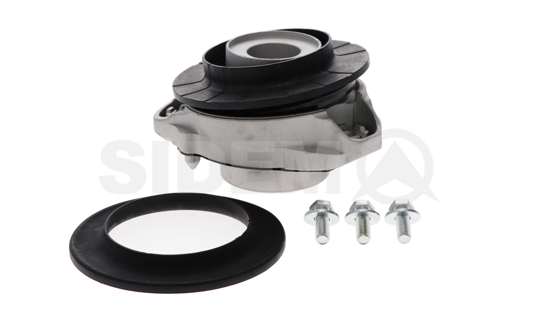 Toronycsapágy szilent SIDEM 854409 KIT