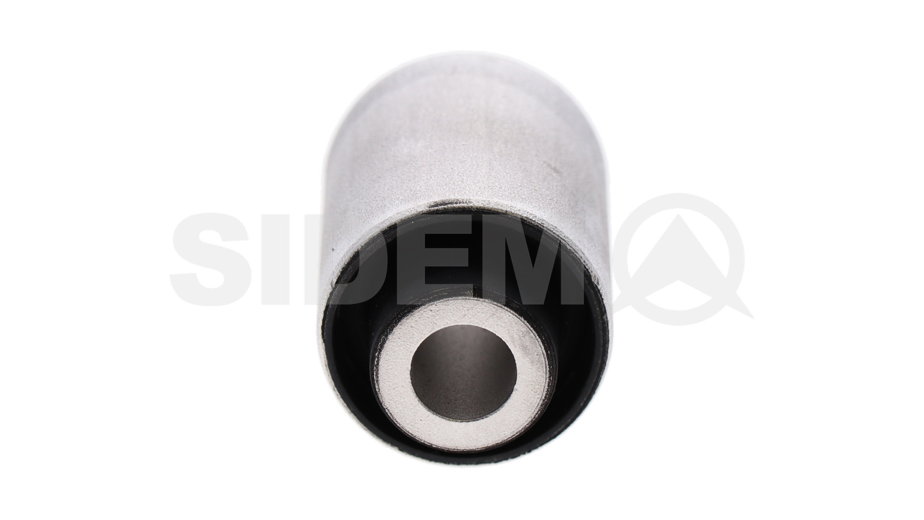 13837231 SIDEM 867625 Συνεμπλοκ ψαλιδιου Volvo XC90 II τιμες