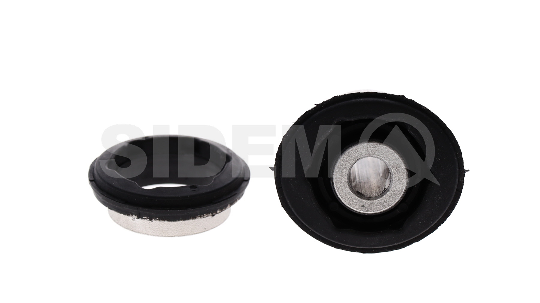 SIDEM 867626 Ulozeni, ridici mechanismus R: 44,1mm, Vnitřní průměr: 14,1mm, R: 44,1mm