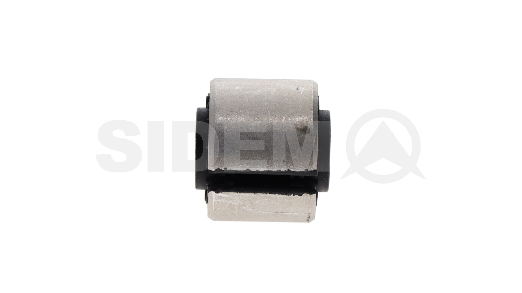 SIDEM 867715 Supporto braccio oscillante Diametro interno: 14,1mm, Ø: 42mm