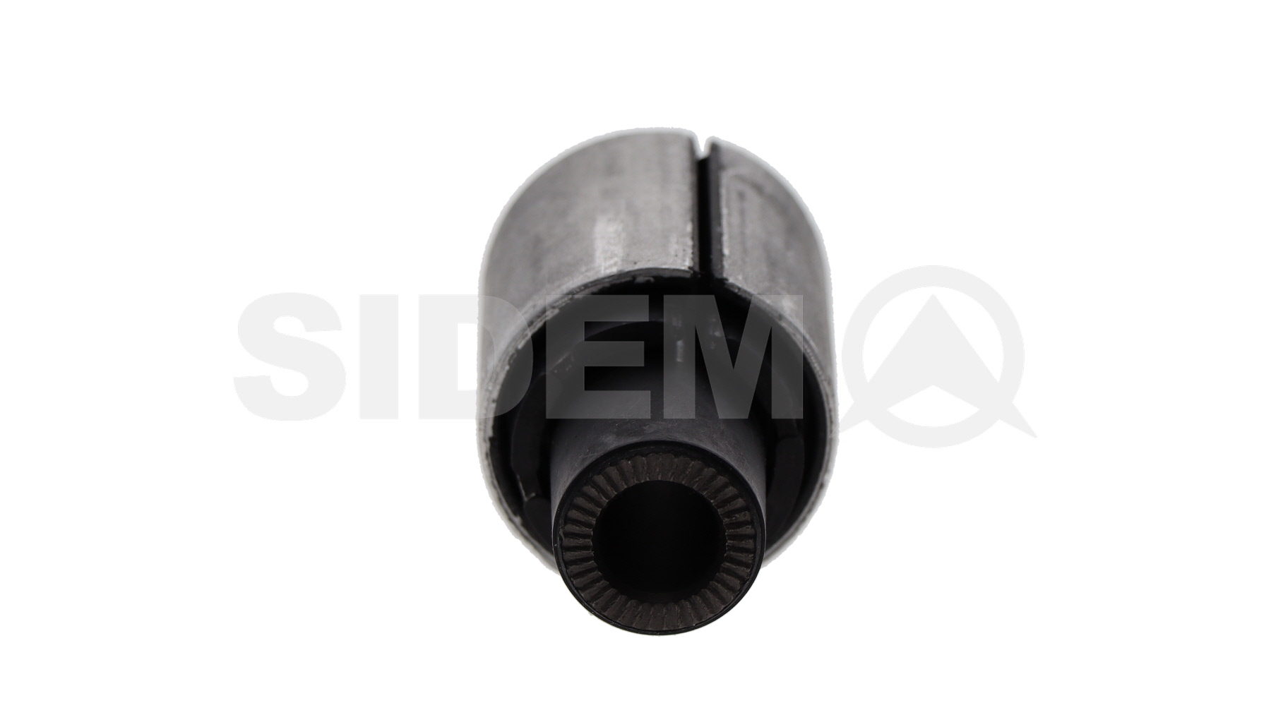 SIDEM 867717 Silent bloc Volvo V90 2 T8 Recharge AWD 431 CV Essence/électrique 2025