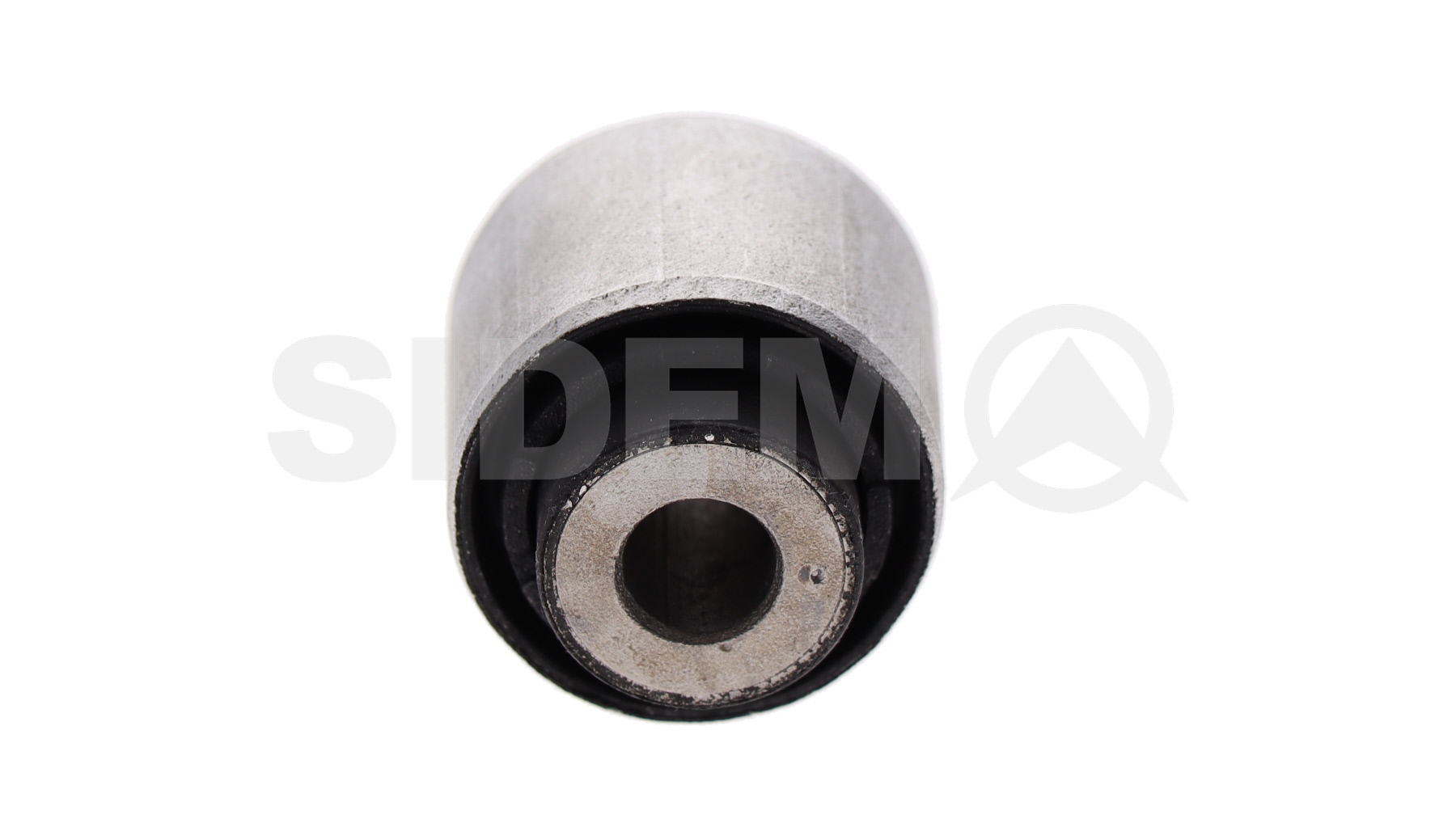 Lagerung, Lenker 867719 SIDEM 31387351 VOLVO, POLESTAR