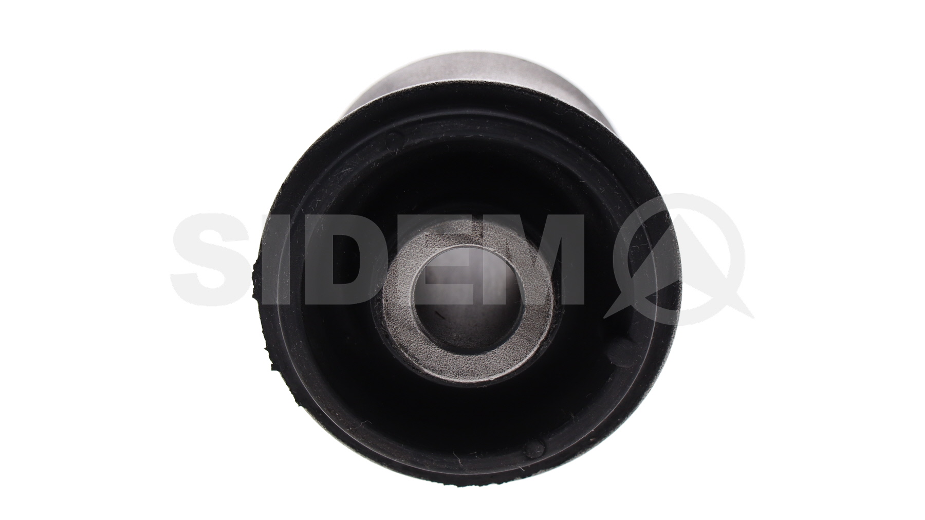 Draagarmrubber 4010A148 SIDEM 872607 FIAT, MITSUBISHI