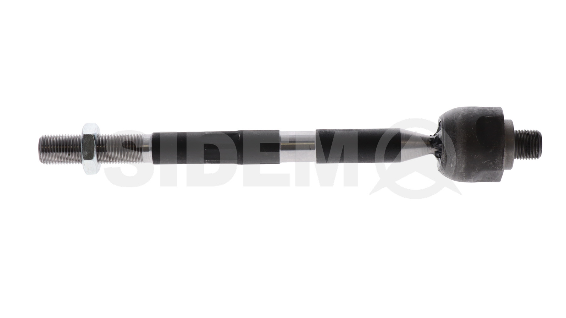 Axialgelenk, Spurstange 57724 D3100 SIDEM 87413 MAZDA, HYUNDAI, VOLVO, KIA
