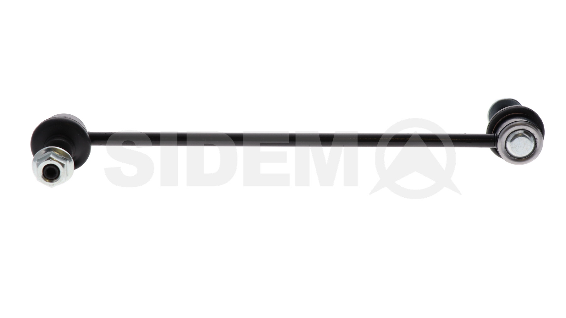 SIDEM 87663 Biellette de suspension KIA XCEED prix