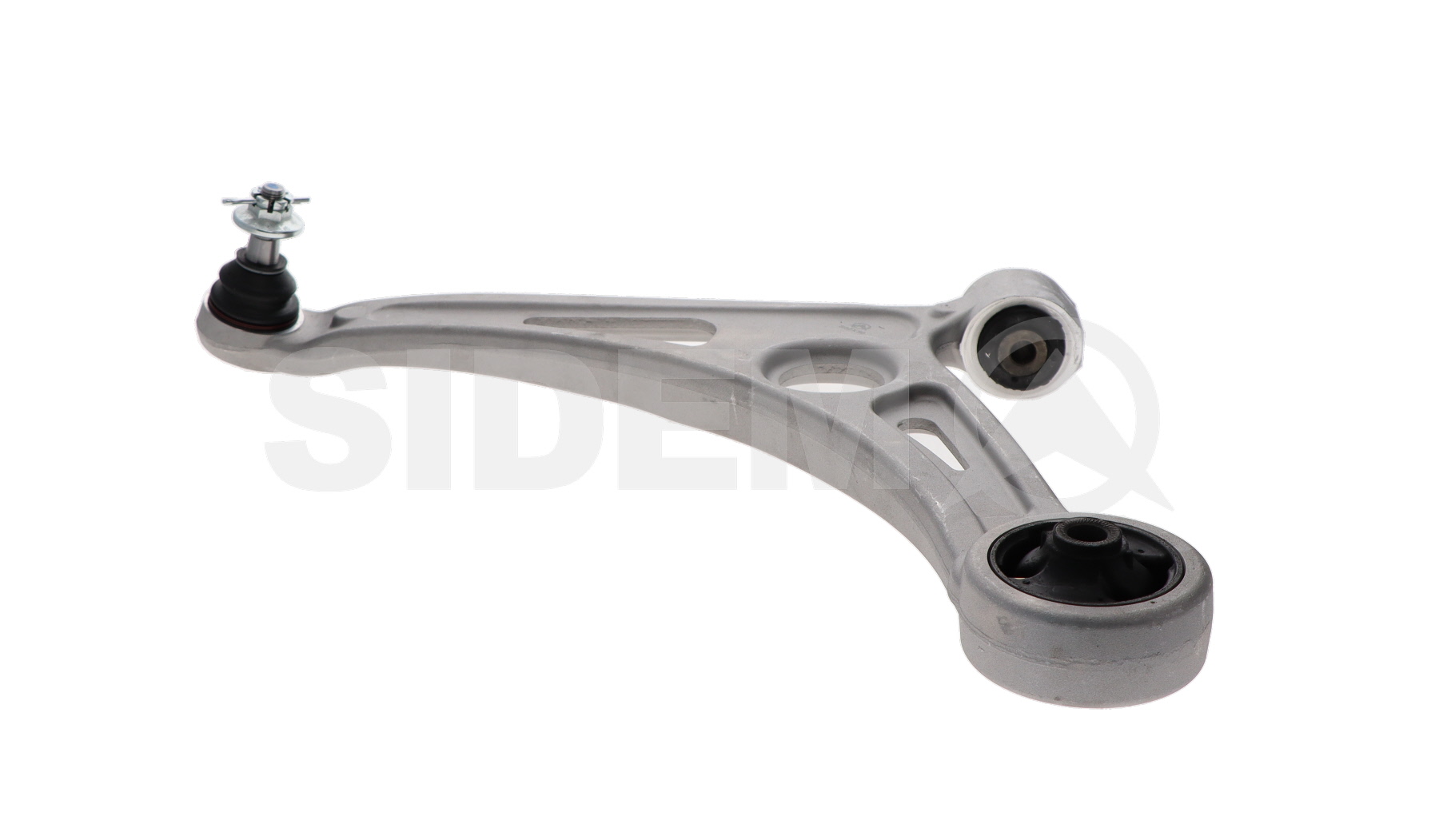 Control arm kit SIDEM 87972