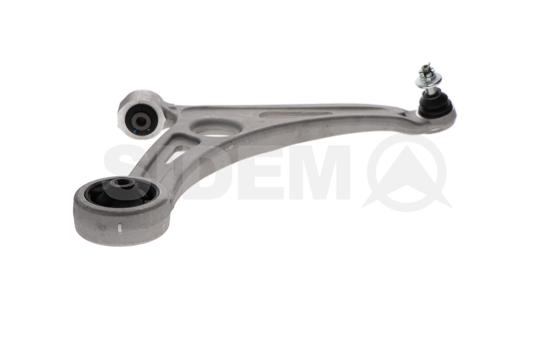 Suspension arms SIDEM 87973
