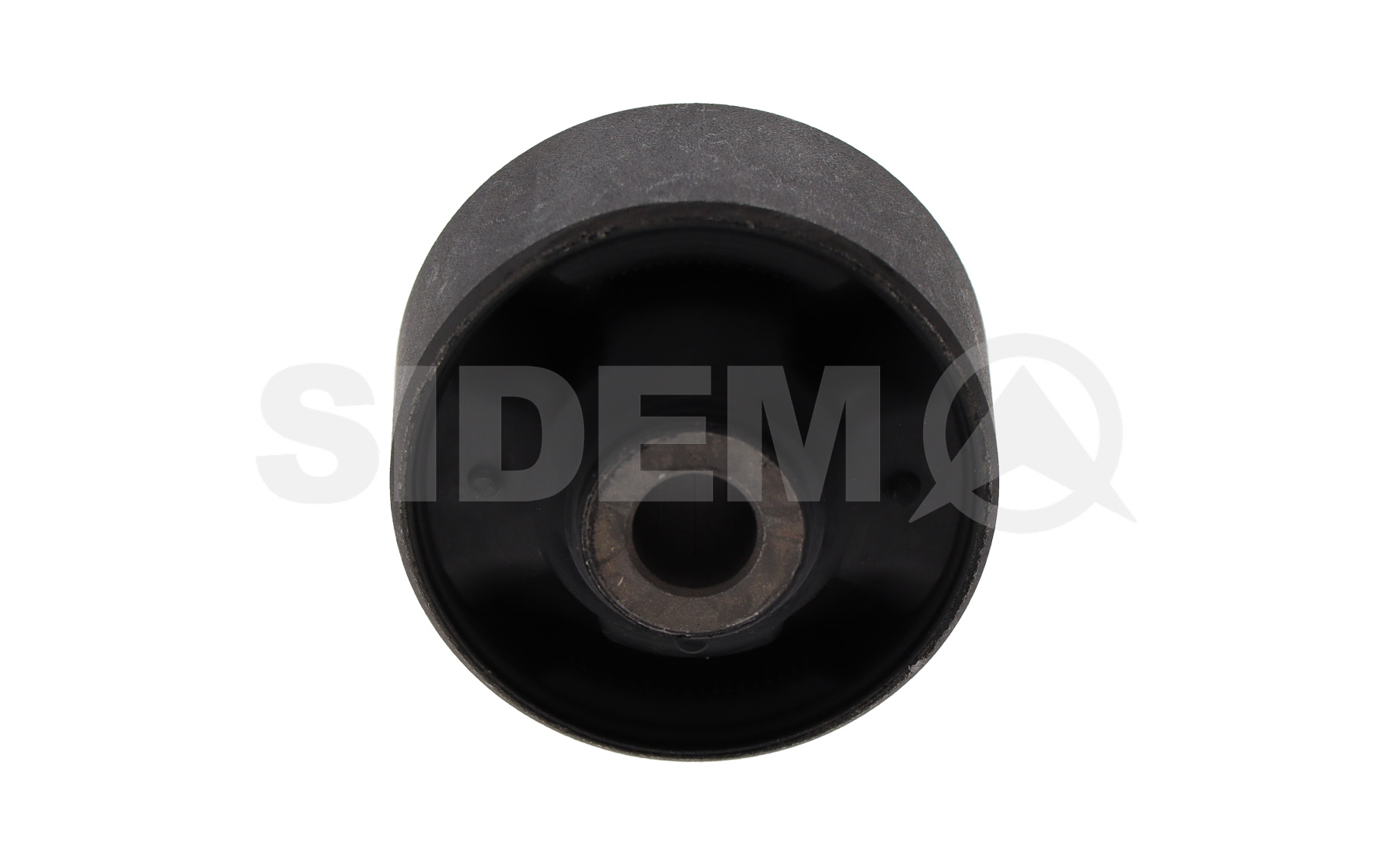 Lagerung, Lenker 887640 SIDEM 54584D3000 VW, HYUNDAI, KIA