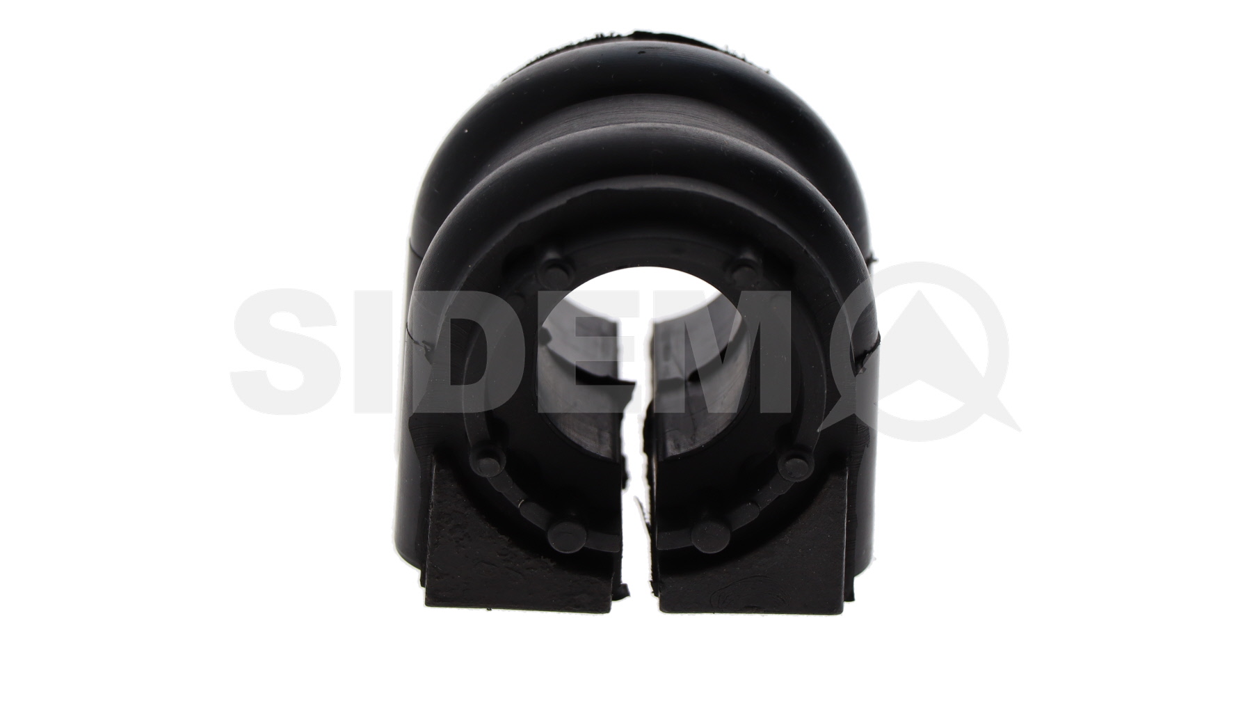 Anti roll bar bushes SIDEM 887814 rating