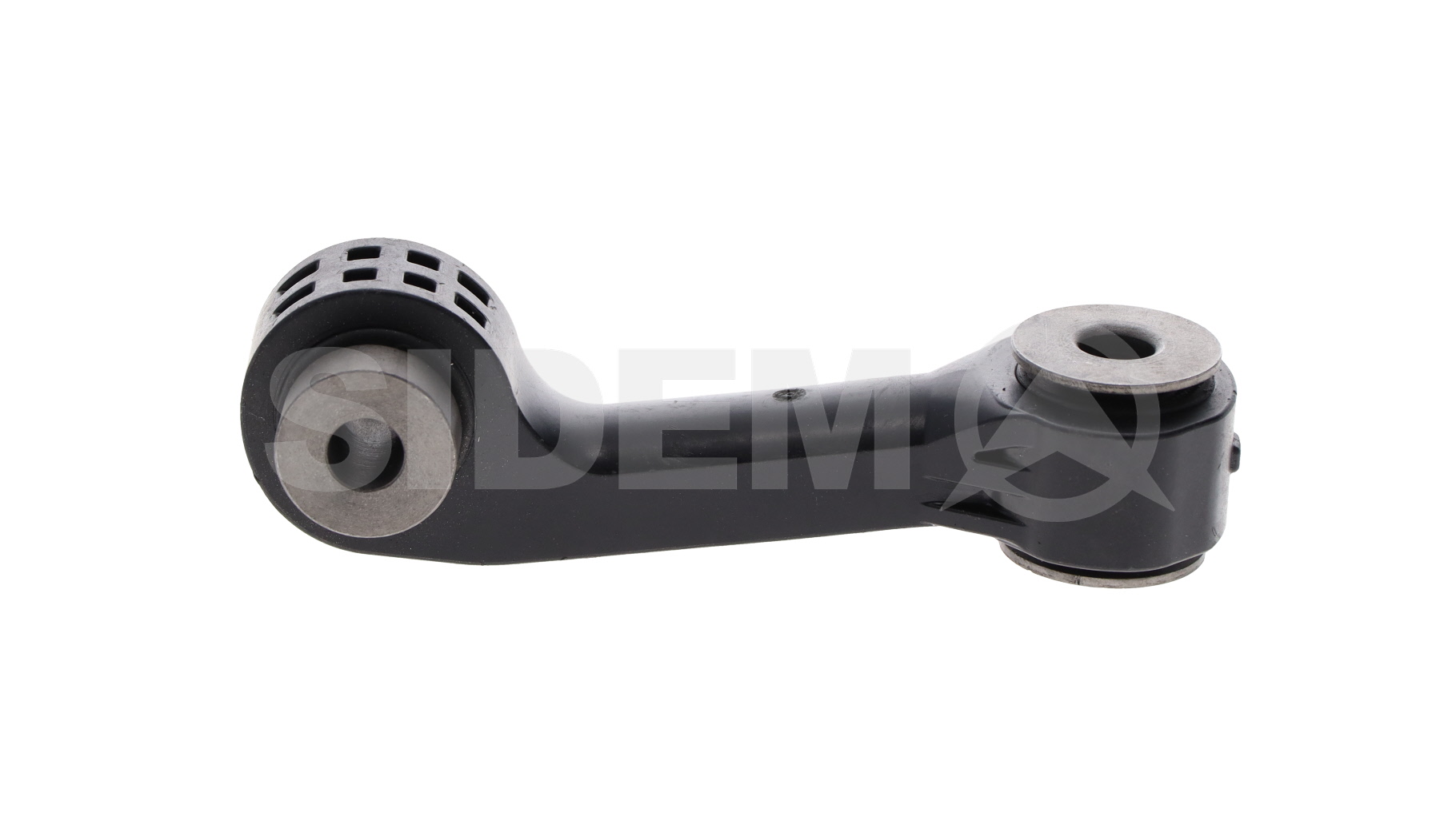 Koppelstange 9668 SIDEM 23384634 OPEL, CHEVROLET, VAUXHALL