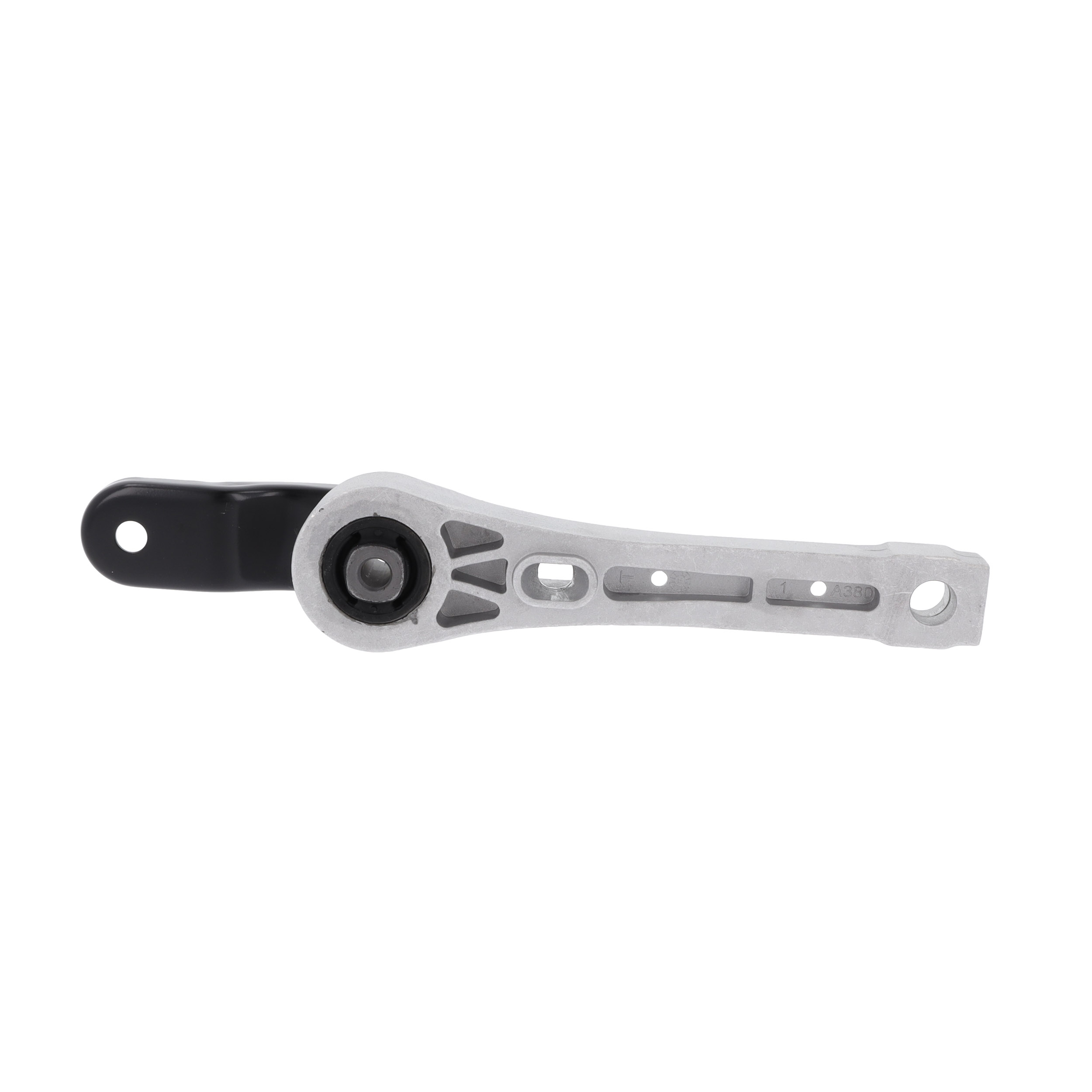 Łożyskowanie silnika CORTECO 49416834 oceny