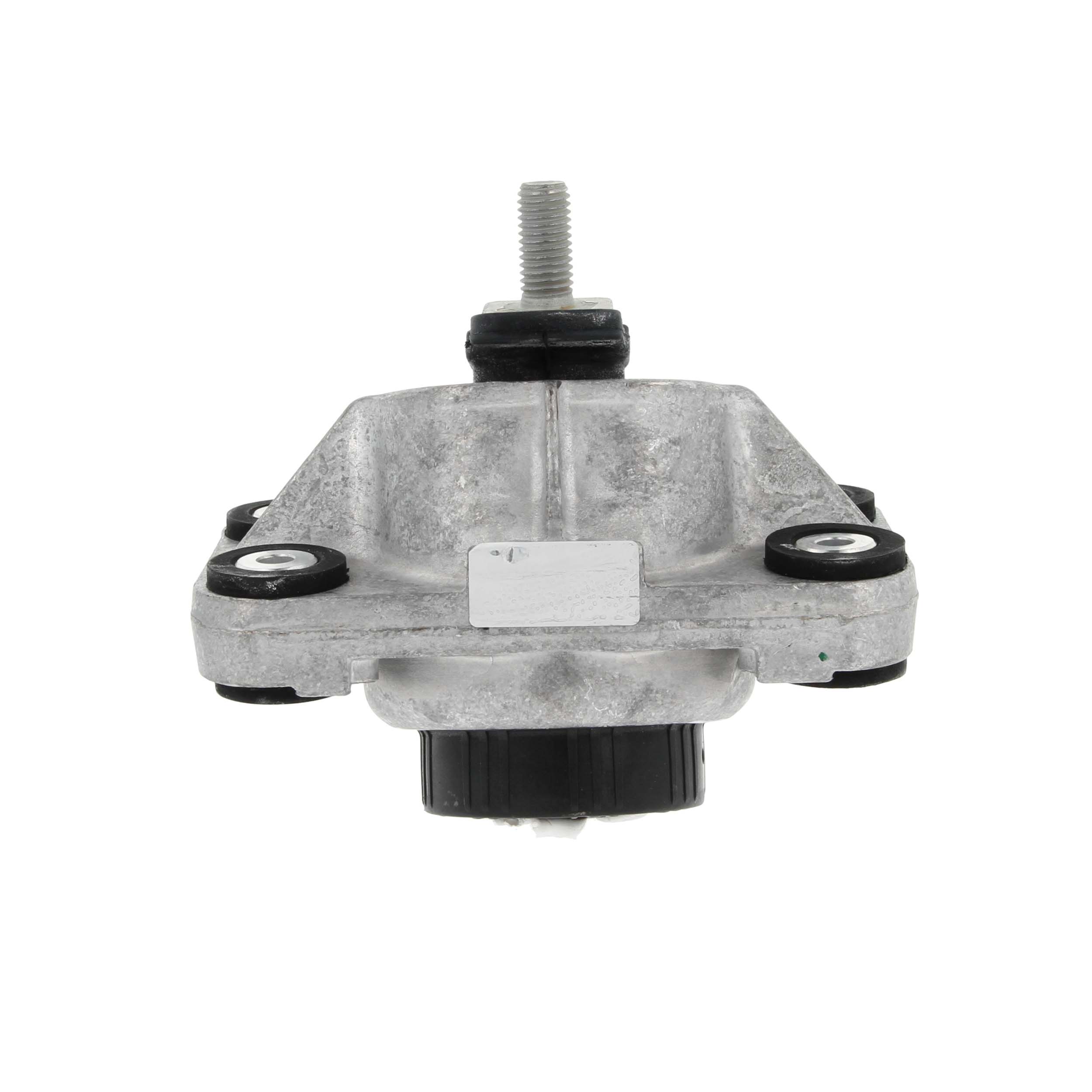Motorlager 49417800 CORTECO LR057632 VOLVO, LAND ROVER