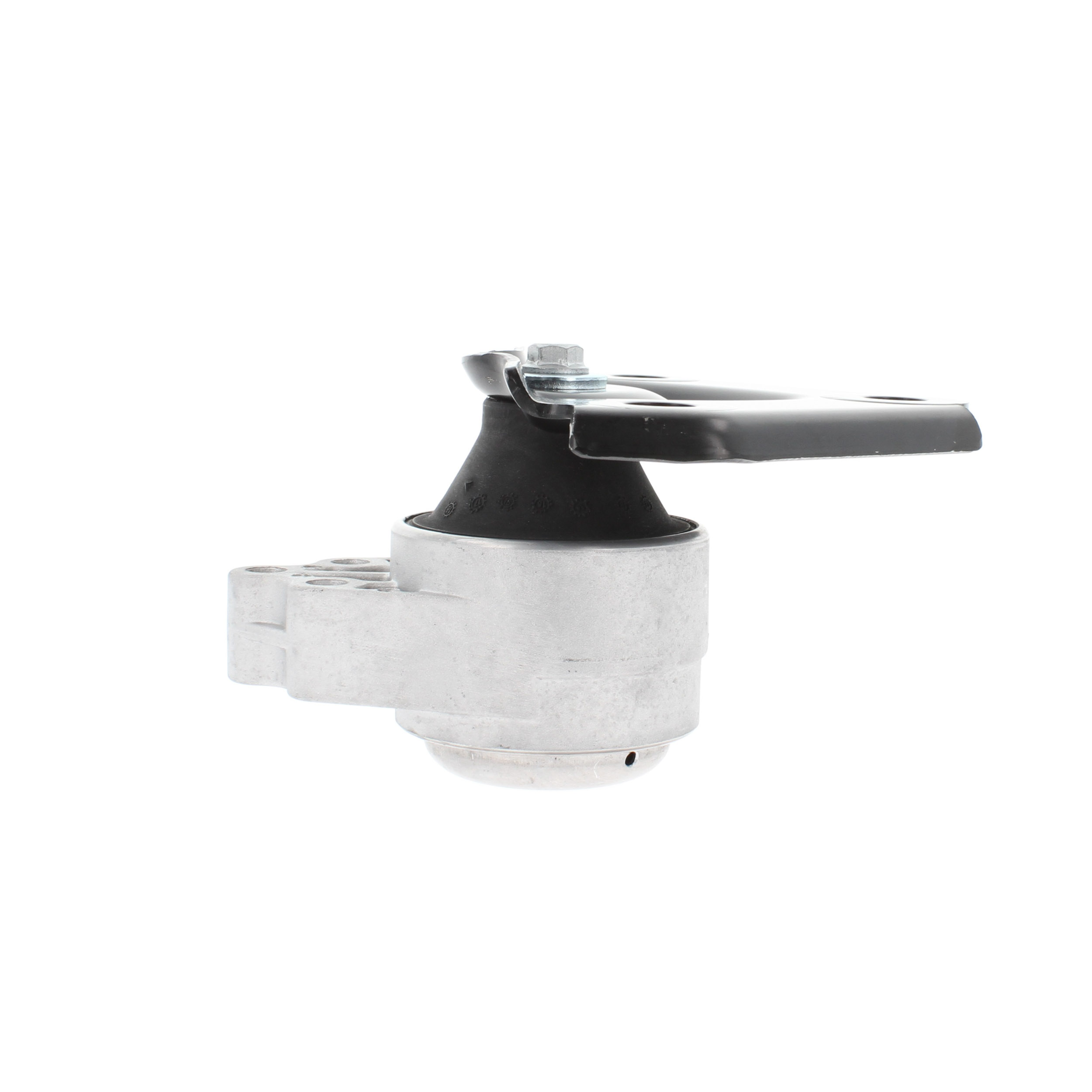Motorlager 2S616F012AD CORTECO 49425732 FORD, MAZDA, FORD USA