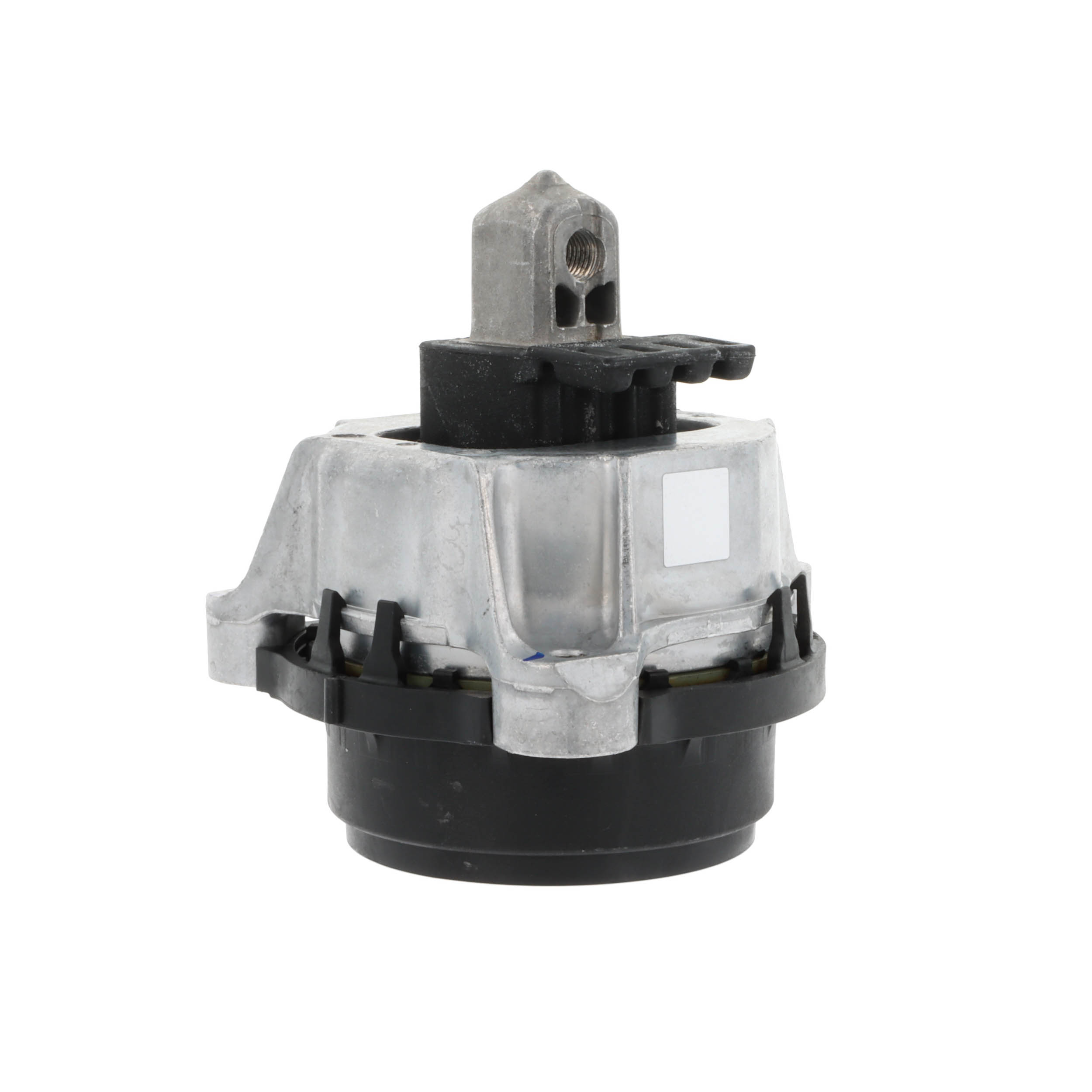 CORTECO 13842462 BMW 4 Coupe (G22, G82) Engine support mount for upgrade