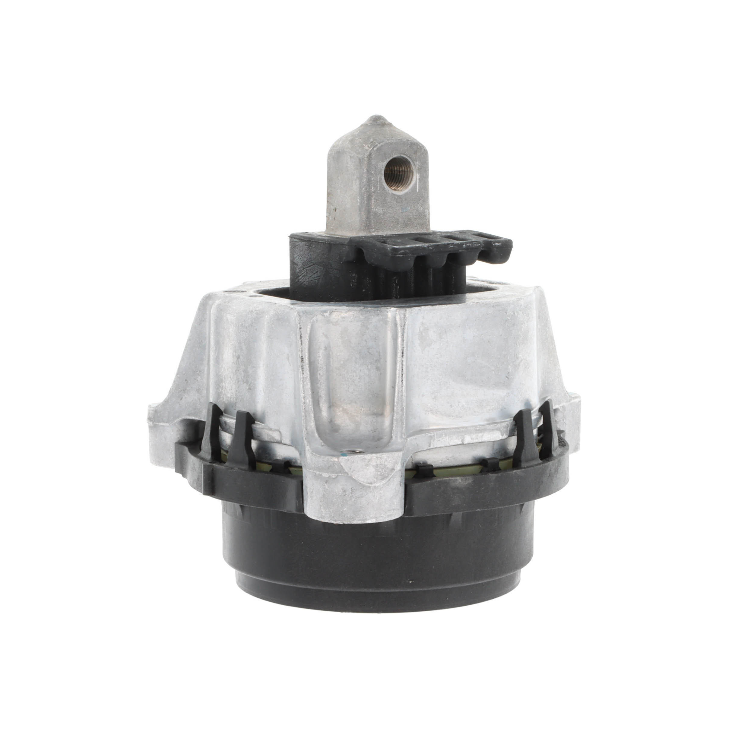 CORTECO 13842463 BMW 4 Coupe (G22, G82) Engine bracket mount for upgrade