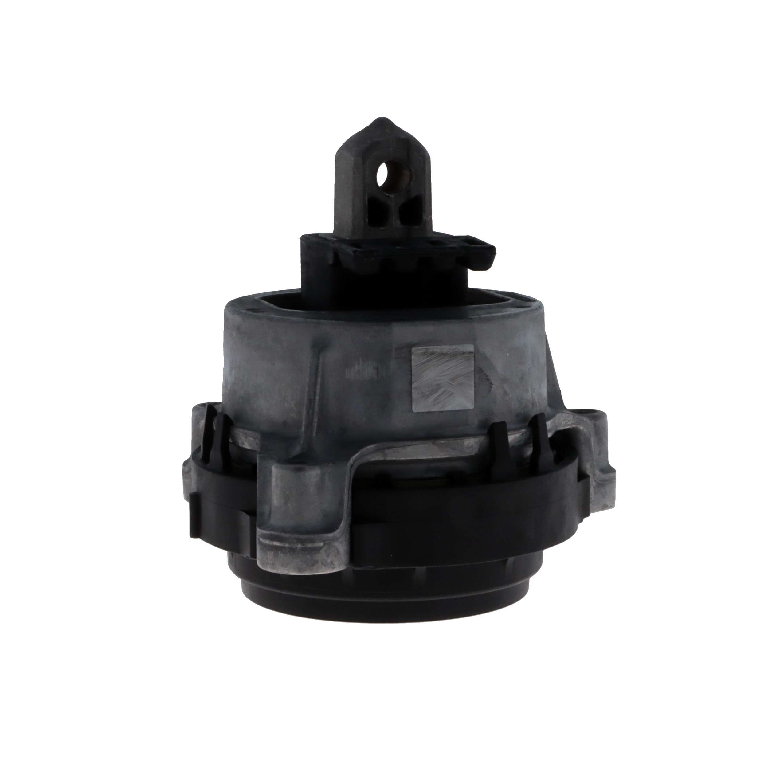 CORTECO 49427478 BMW G30 engine mounting cost uk