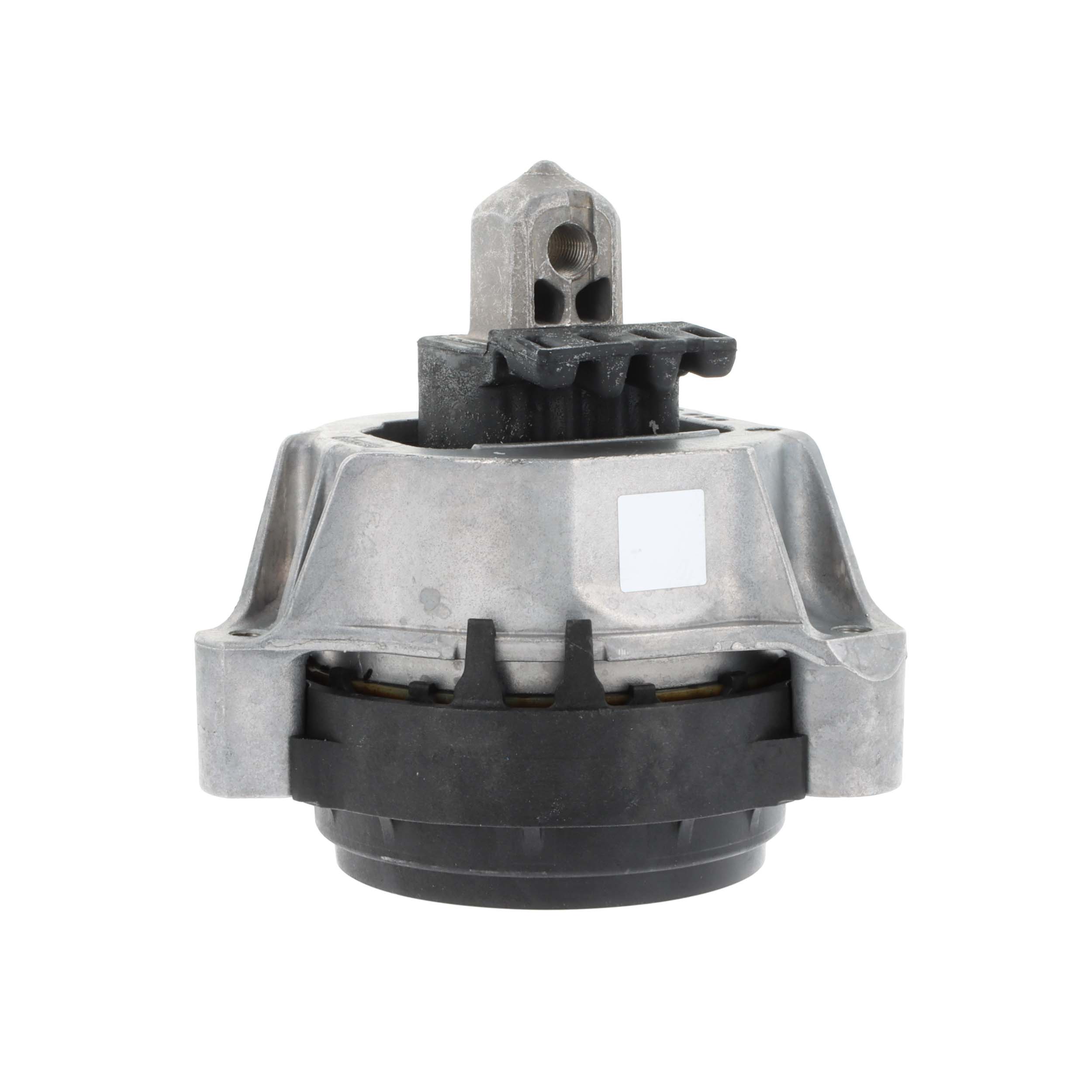CORTECO 49427504 BMW G30 motor mount cost uk