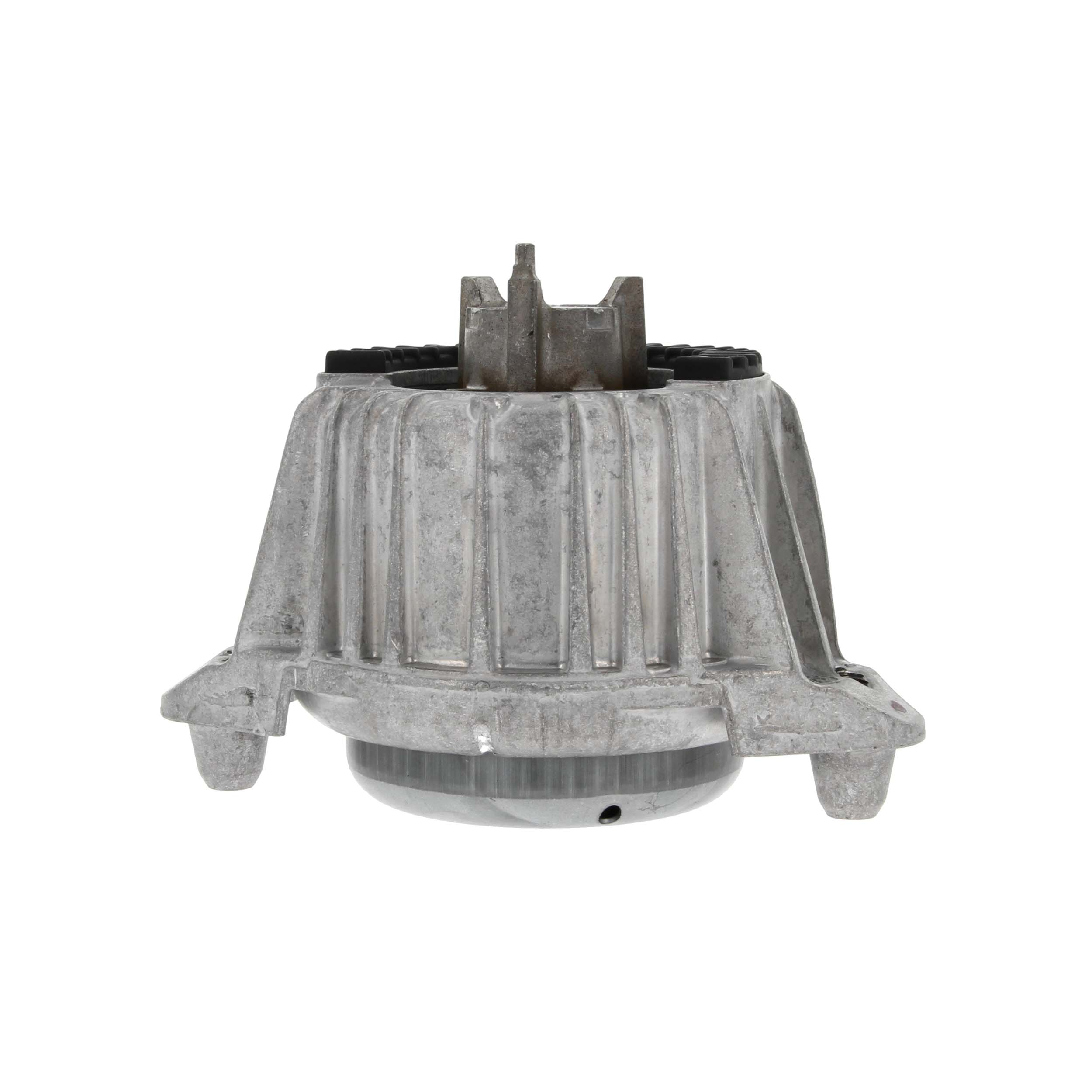 49427514 CORTECO support moteur Mercedes R231 prix