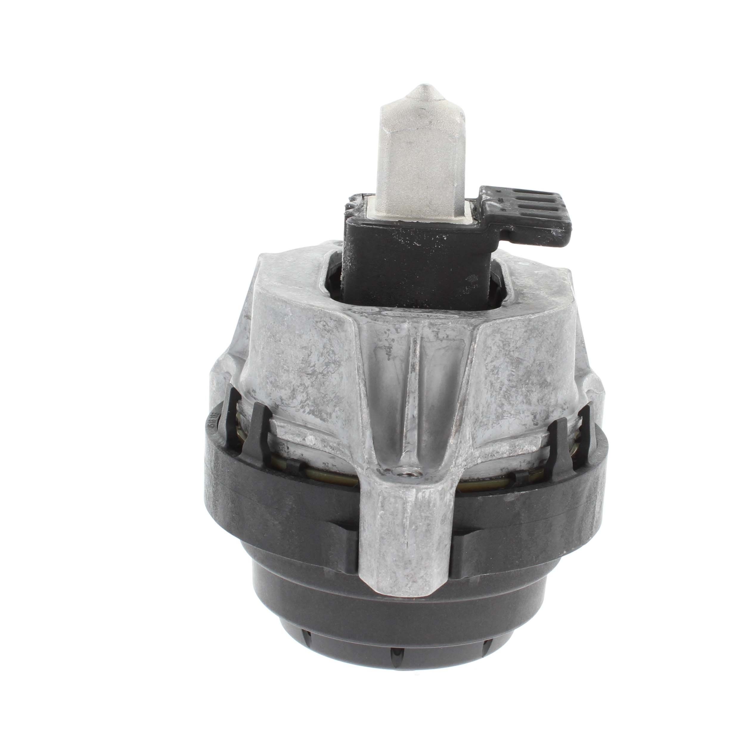 CORTECO 49427564 Motorsteun BMW G30 525 d 2.0 231 Pk Diesel 2019