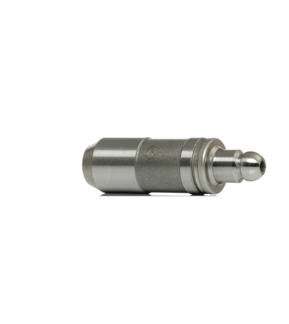 13842532 Poussoir de soupape AE Kia prix
