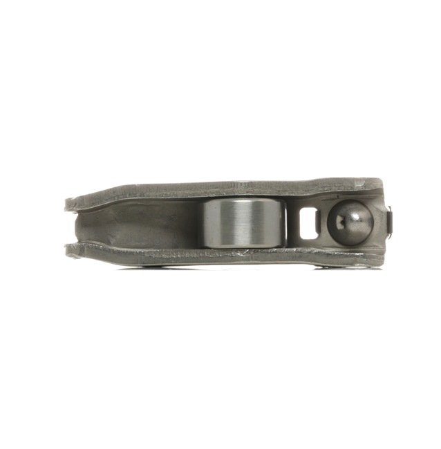 Kipphebel FOL267 AE 241804A000 HYUNDAI, KIA