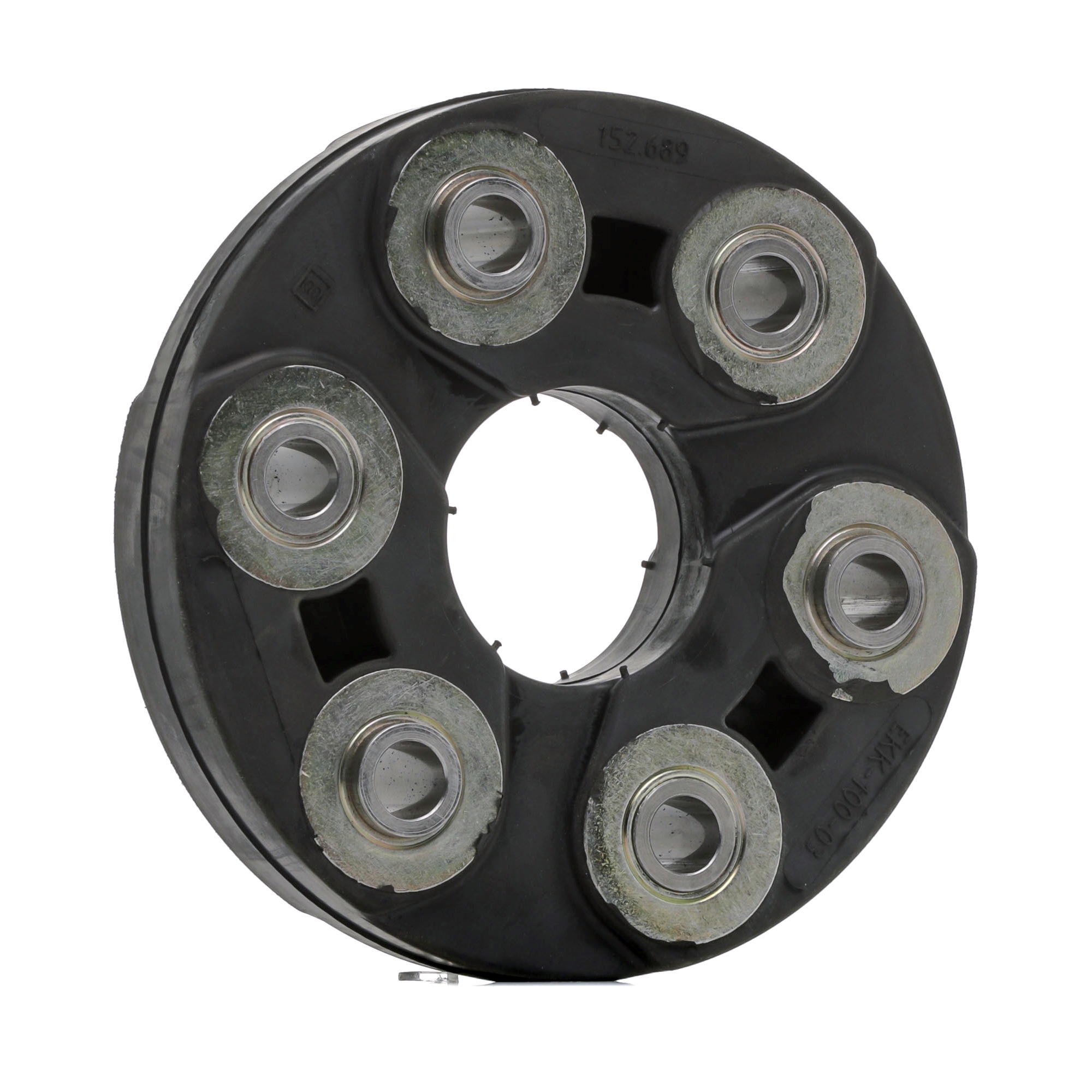 MEYLE 0141523103HD Гумено каре Mercedes W202 C 220 CDI 2.2 (202.133) 125 K.C. дизел 2000