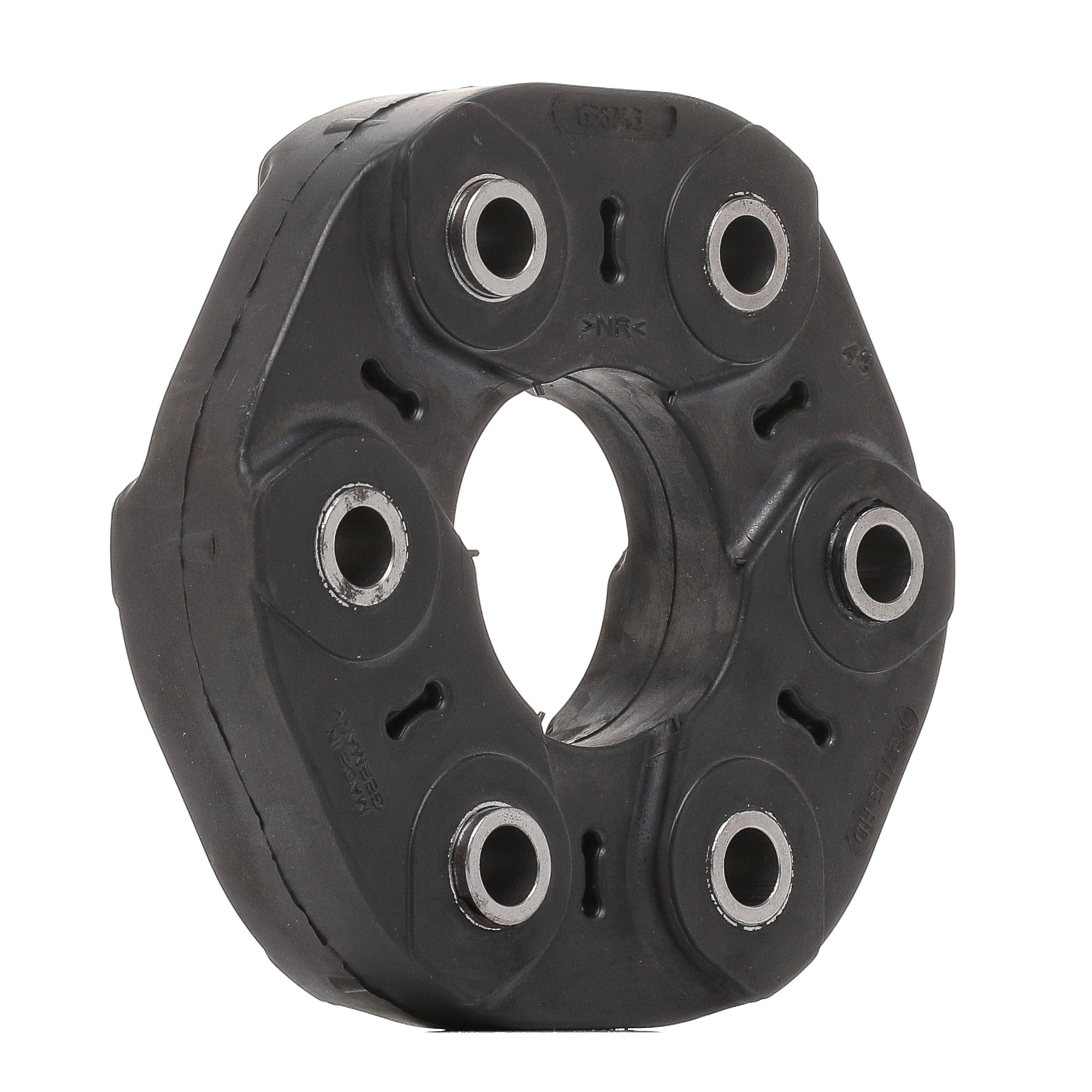 MPJ0206HD MEYLE 1001523101HD Acoplamento do cardan Pointer custo