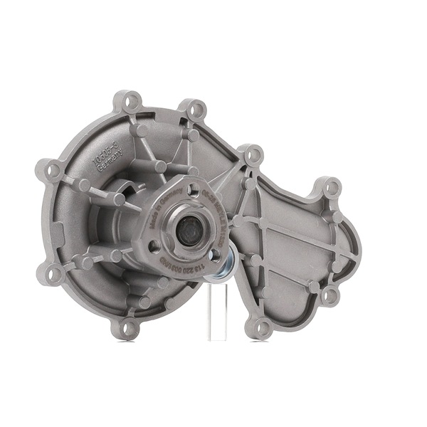 MEYLE 113 220 0031/HD Vattenpump