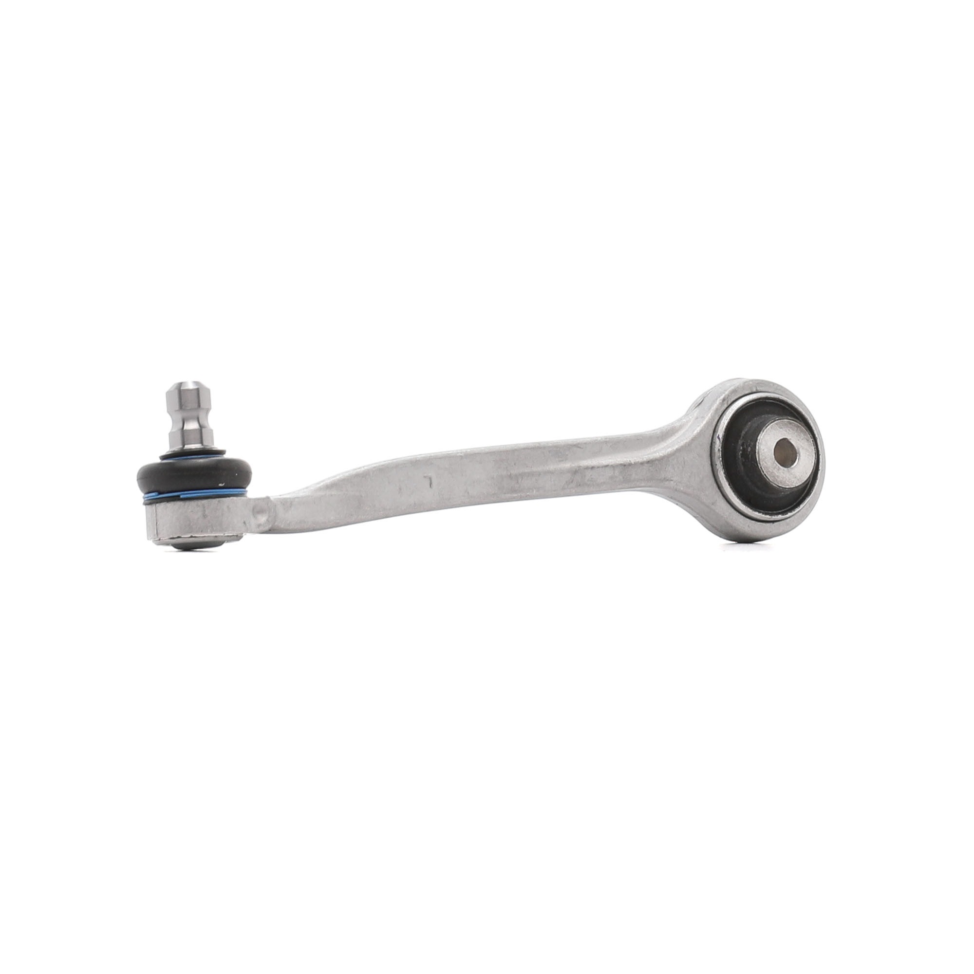 MEYLE 116 050 0247 Braccio oscillante, sospensione ruota