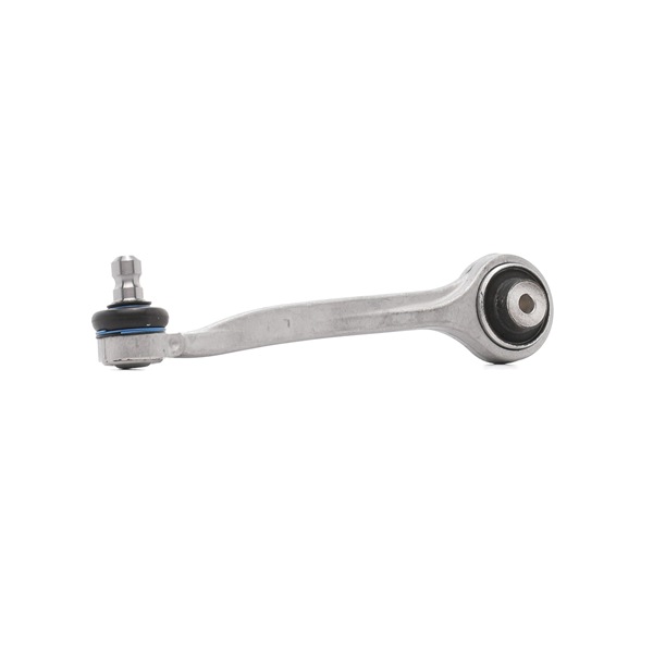 MEYLE 116 050 0247 Querlenker