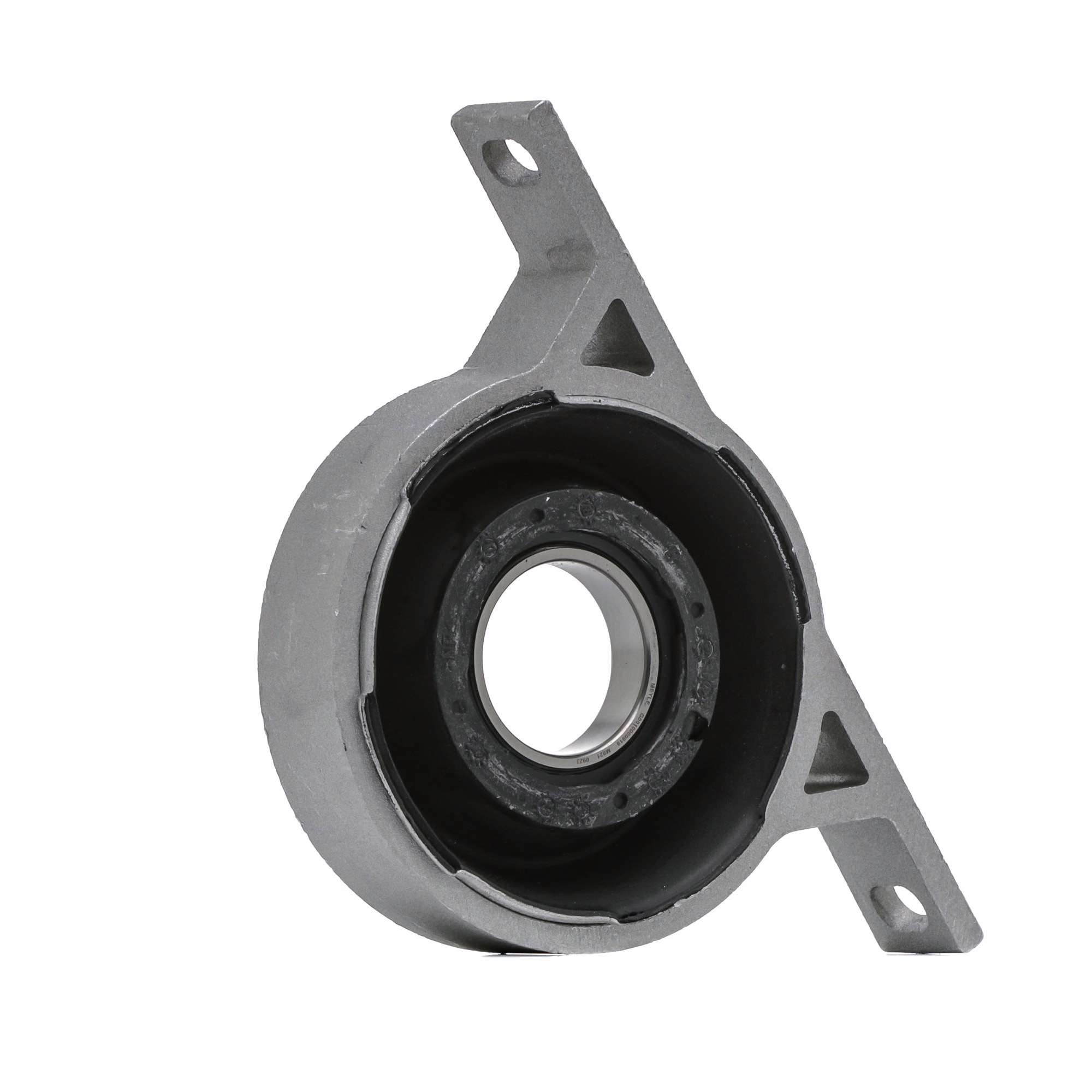 MDM0113 MEYLE 3002612703S Окачване, управляващ вал BMW цена