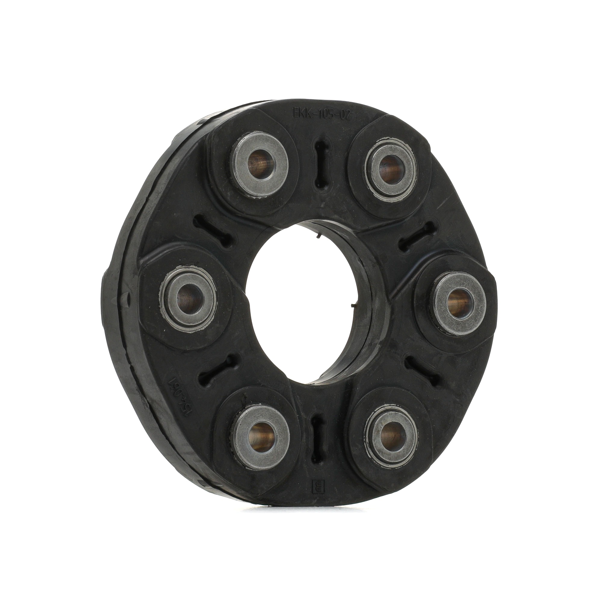 Flector de transmission 26117573276 MEYLE 3141523110/HD BMW, MINI
