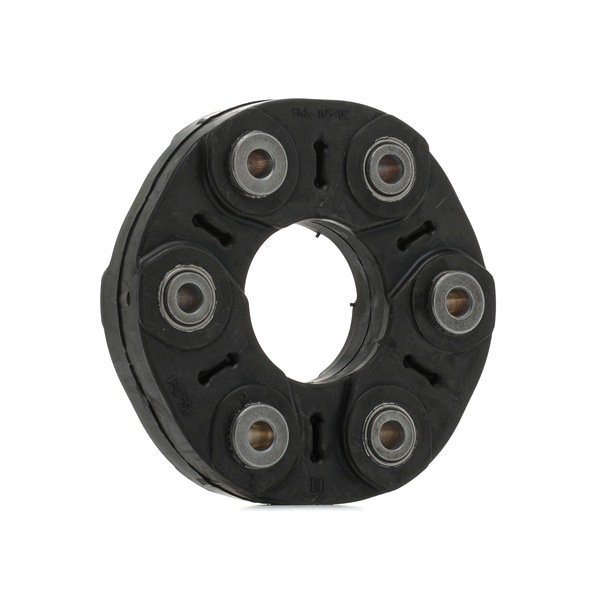 MEYLE 314 152 3110/HD Flector de transmission