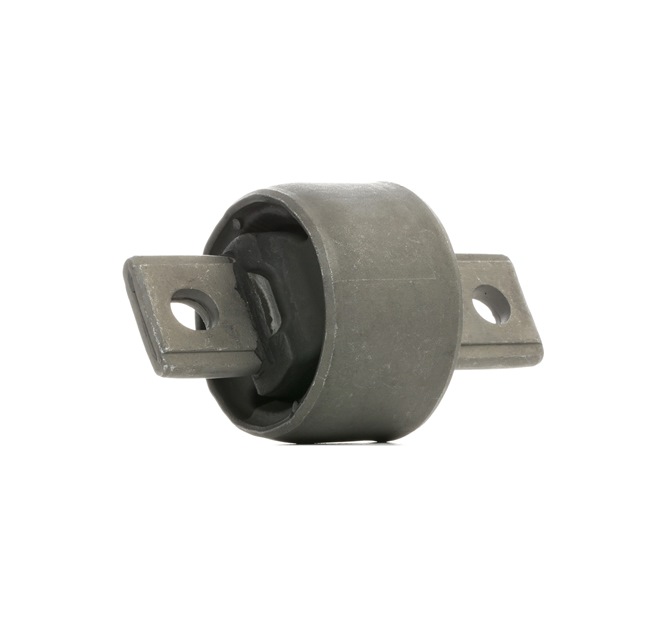 MAB0203 MEYLE 32147100005 Citroen C Crosser Tukivarren pusla hinta
