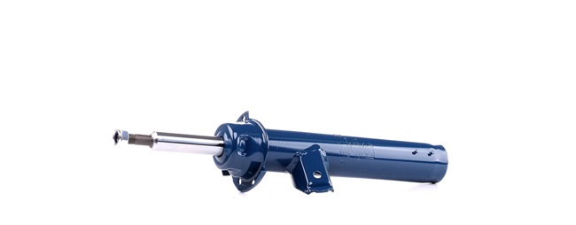 MSA0799 MEYLE 326 623 0056 Støtdemper