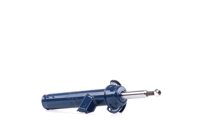 MSA0800 MEYLE 326 623 0057 Stoßdämpfer