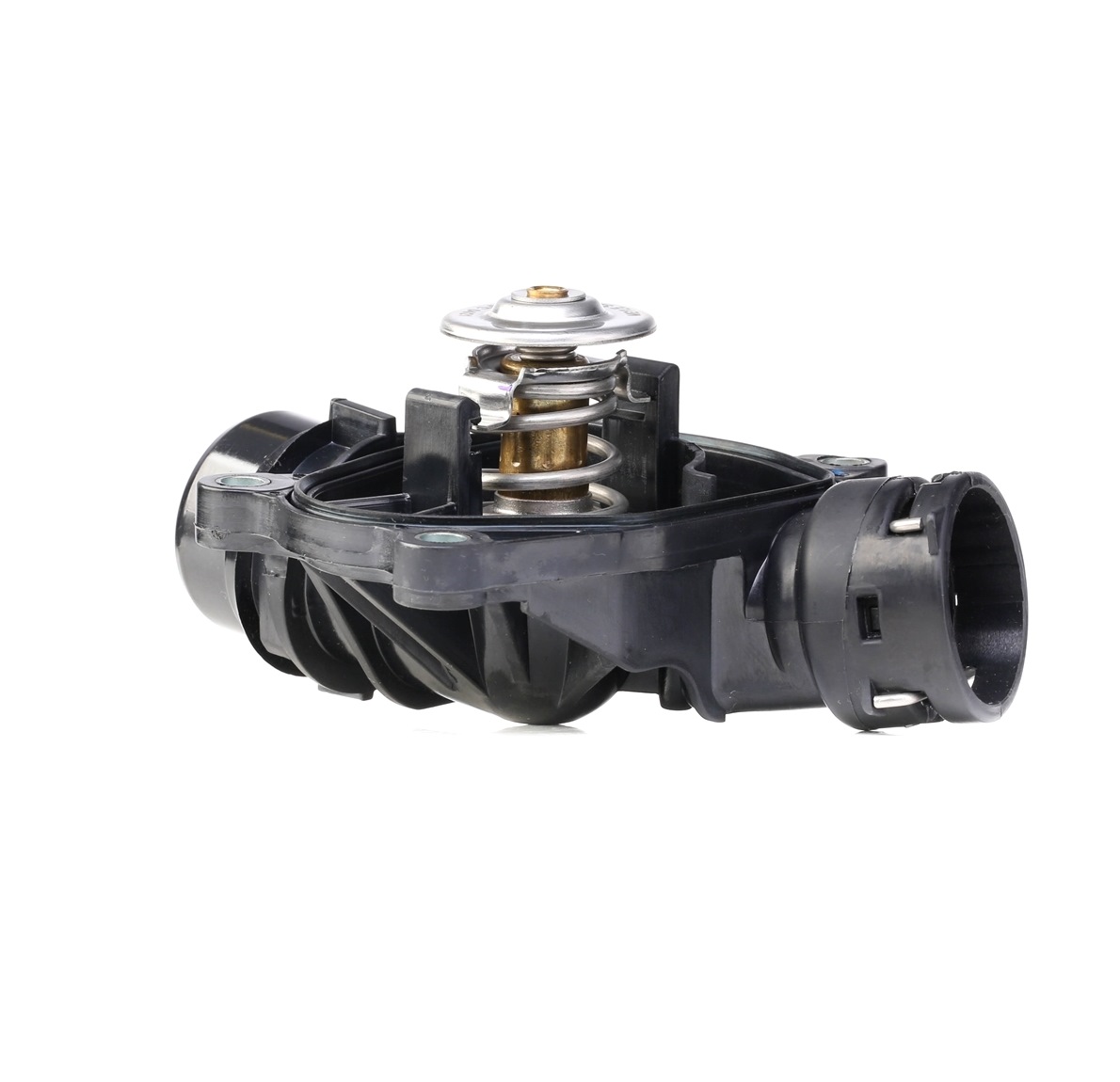 Kühlmittelthermostat MEYLE 328 228 0009 Bewertung