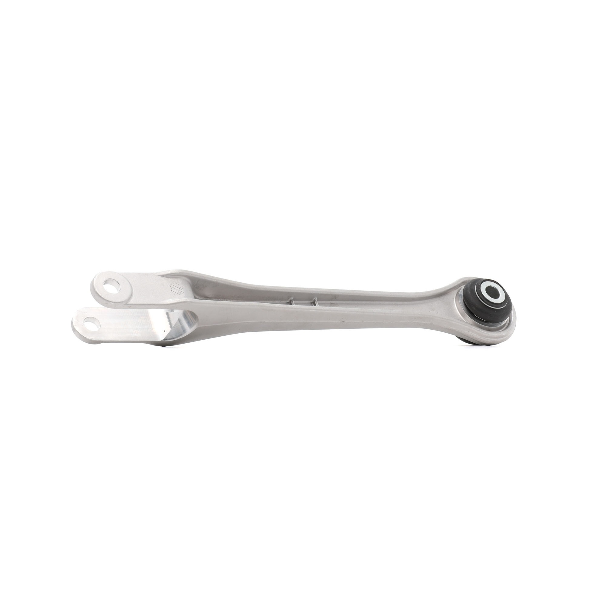 MEYLE 416 050 0024 Ridici paka, zaveseni kol Délka: 370mm