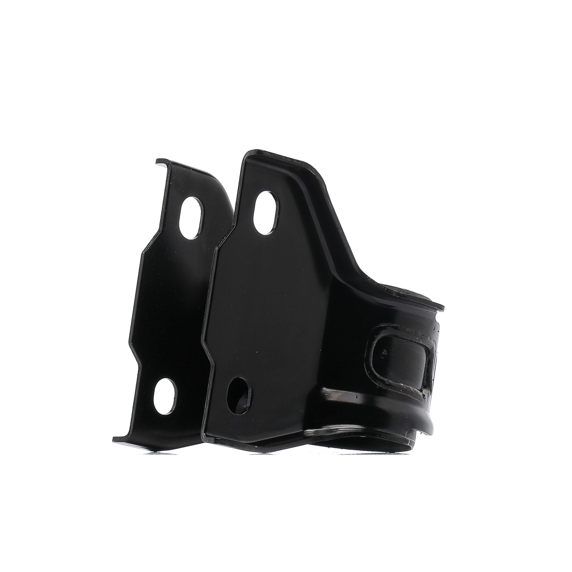 53-146100003/HD Draagarmrubber MEYLE LR0 60046(-) LAND ROVER, JAGUAR