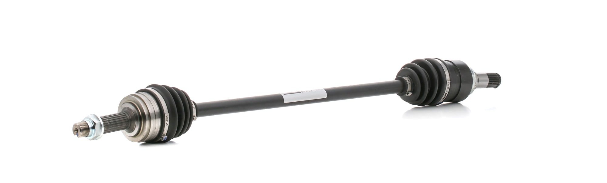Arbre de transmission SKF VKJC 3503