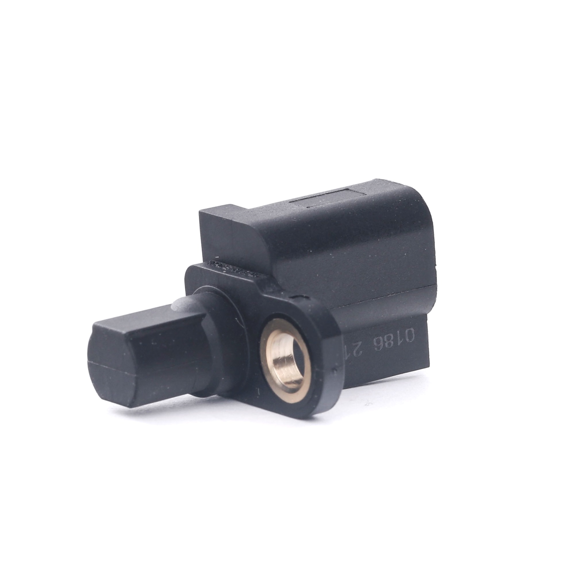 FACET 21.0186 ABS-Sensor