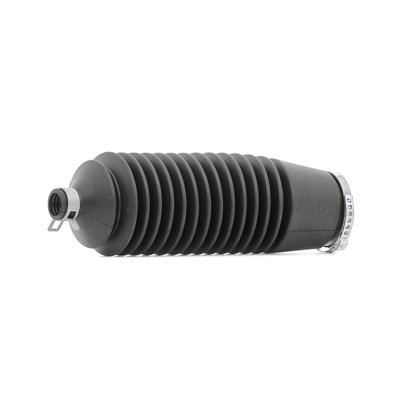 JBE310 TRW Steering rack bellows cost