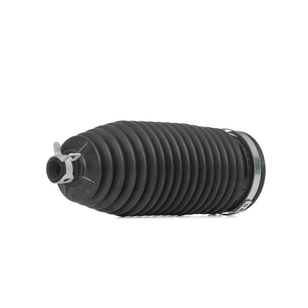 13847131 TRW JBE387 Soufflet de direction Mohave / Borrego HM prix