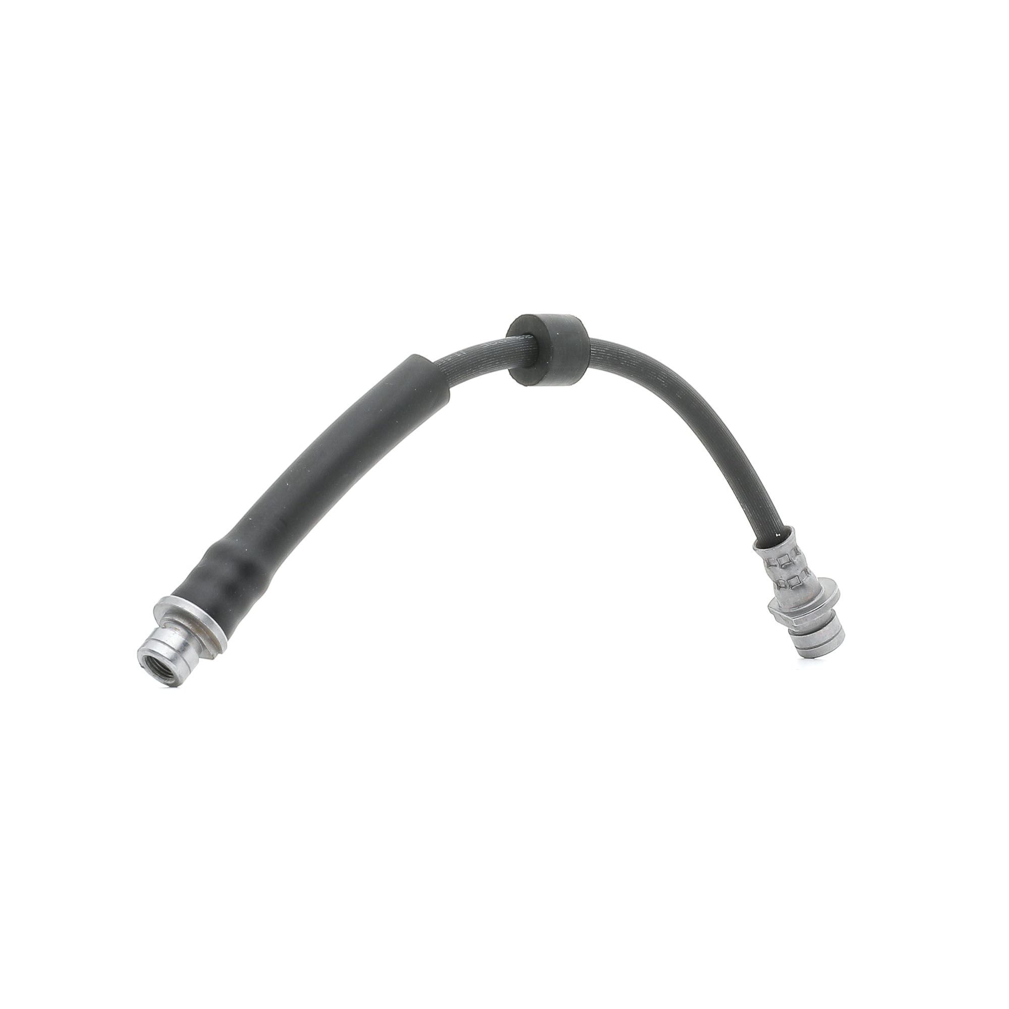 Bremsschlauch TRW PHA2023 Bewertung