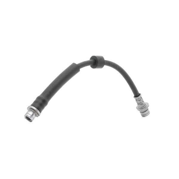 13847294 TRW PHA2023 Bremseslange LAND ROVER hva koster bak venstre