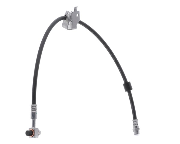 13847316 TRW PHD2032 genuine Vauxhall Astra J Brake hose price