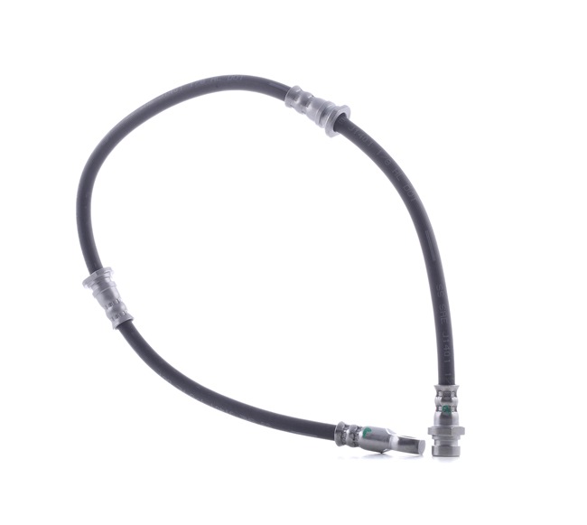 13847323 TRW PHD2046 Bremseslange Pajero III SUV Cabrio (V6_W, V7_W) hva koster bak venstre